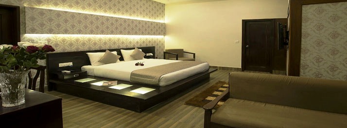 1910/Gopinath The Grand - Karnal 08.jpg